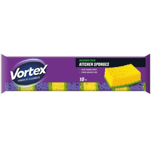 vortex-gabki-kuchenne-10szt-maximum-foam.jpg