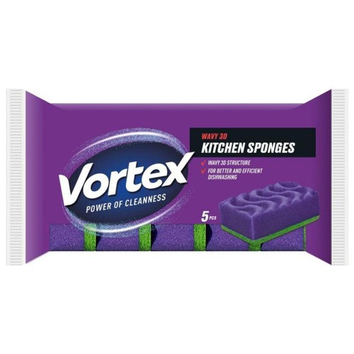 vortex-gabki-kuchenne-5szt-wave-10-.jpg