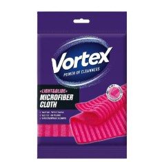 Vortex ścierka z mikrofibry light & glide 