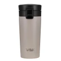 WINK_KUBEK-TERMICZNY_BEIGE.webp