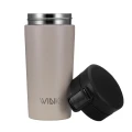 WINK_KUBEK-TERMICZNY_BEIGE_NAKRETKA.webp