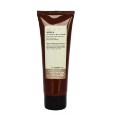 INSIGHT intech mleczko odbudowujące do włosów 280ml