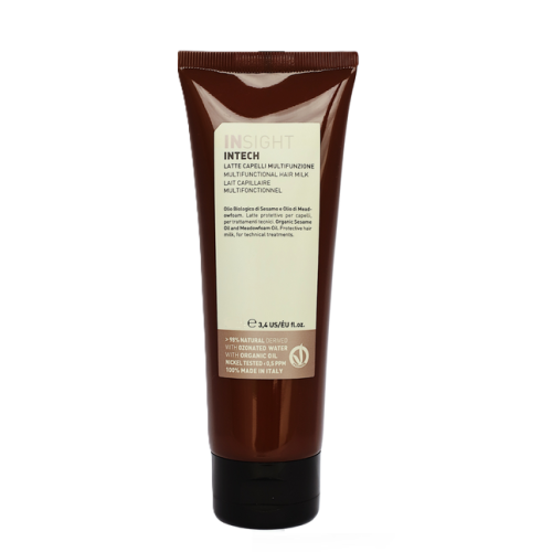 insight mleczko 280ml.png