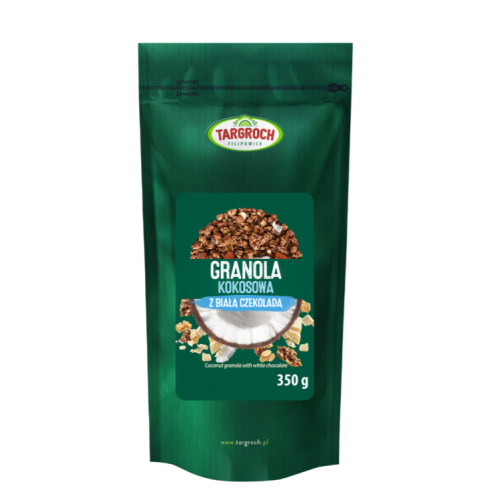 granola-kokosowa-z-biala-czekolada.png