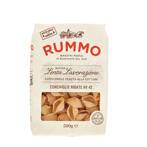 rummo makaron muszelki.png