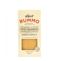 Rummo makraon lasagne N°173 500g