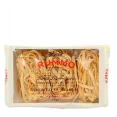 Rummo makraon tagliatelle N°173 250g