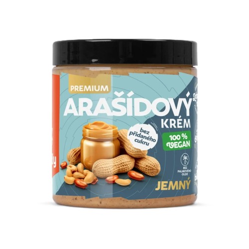 krem-orzechowy-premium-img-grizly~~orechova-masla-a-kremy~~arasidova-masla~~grizly_arasidove_1_1_(2)-fd-33.jpg