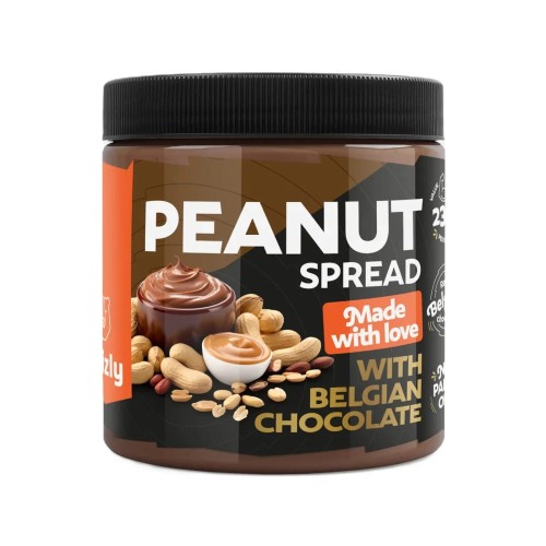 krem-orzechowy-z-belgijska-czekolada-img-grizly~~orechova-masla-a-kremy~~orechova-masla-500g~~peanut_spread_belgian_chocolate-fd-34.jpg