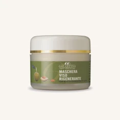 Galantino maska regenerująca do twarzy 100ml