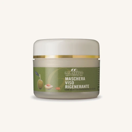 maska galantino .webp