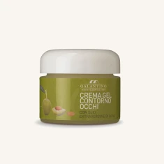 Galantino nawilżająco-ujędrniający krem-żel pod oczy 30ml