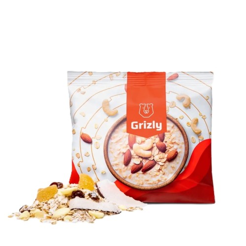 owsianka-kokos-amp-ananas-img-grizly~~snidane~~ovesna-kase~~8595678425863_1-fd-35.jpg