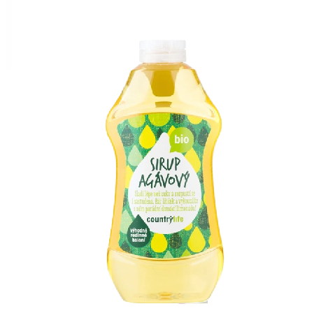 Country Life syrop z agawy.png