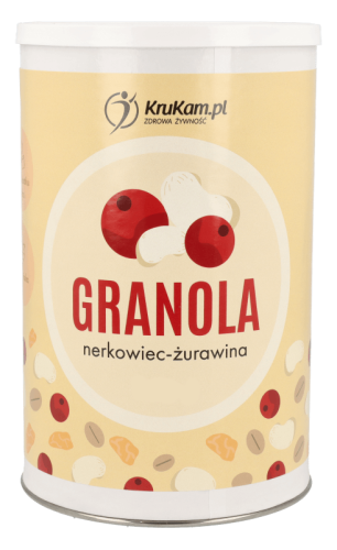 pol_pl_Granola-nerkowiec-zurawina-190g-524209_2.png