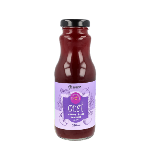 krukam ocet jabłkowy z jagoda kamczatką.png