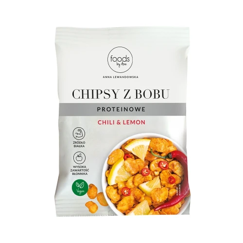 pol_pl_Chipsy-z-bobu-Chili-Lemon-60-g-1590_1.webp