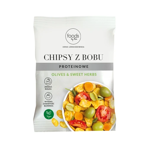 pol_pl_Chipsy-z-bobu-Olives-Sweet-Herbs-60-g-1591_1.webp