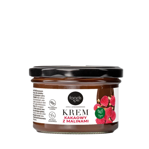 krem kakaowy z malinami.png