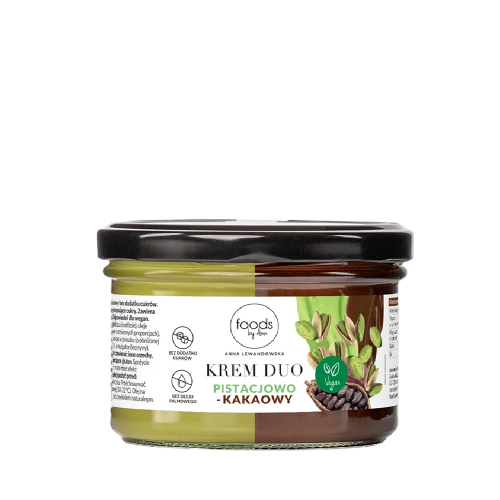 krem duo pistacjowo kakaowy.png