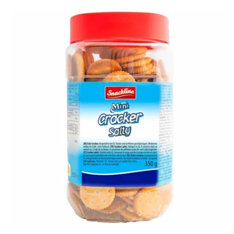 Screenshot 2026-02-27 at 09-24-09 Snackline Mini Cracker Salty Krakersy 350g w KUPLEPSZE.PL.png