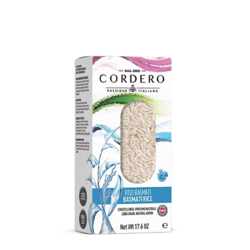 cordero ryż 250g.png