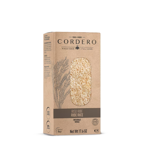 cordero ryż brązowy.png