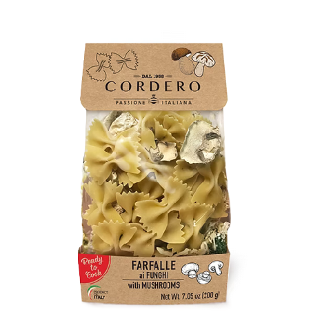 makaron z grzybami Cordero.png