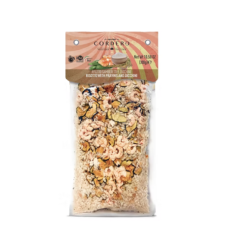 cordero risrotto z krewetkami.png