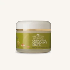 Galantino krem przeciwzmarszczkowy ujędrniający50ml