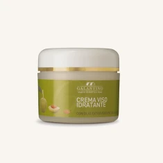 Galantino Krem nawilżający do twarzy 50ml