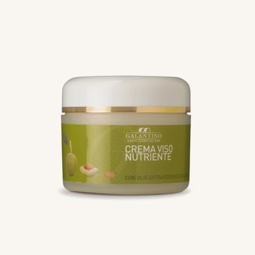 nutriente.webp