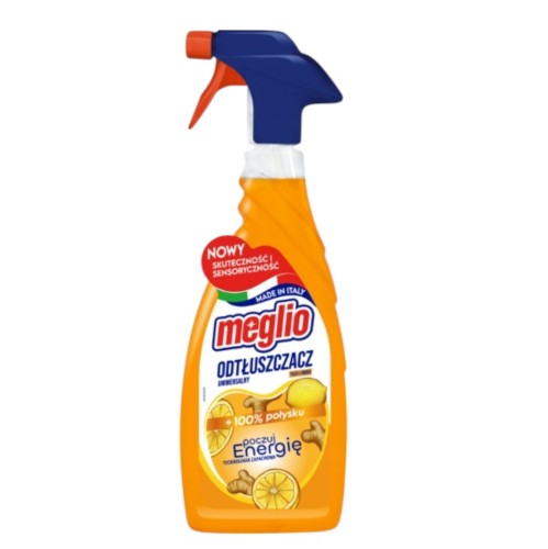 8003650030719-Meglio-Odt_uszczacz-Good-Vibes_-Poczuj-Energi_-.jpg