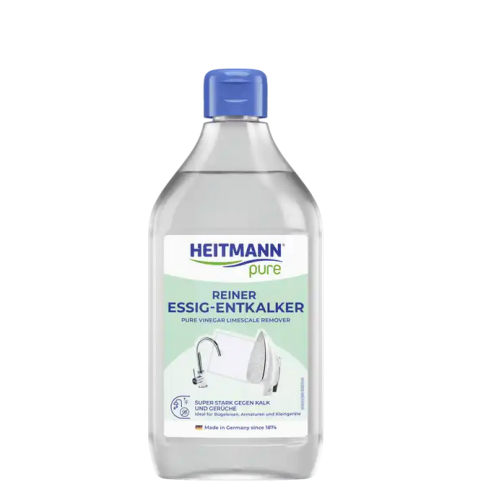 Heitmann czysty Reiner Vinegar .png