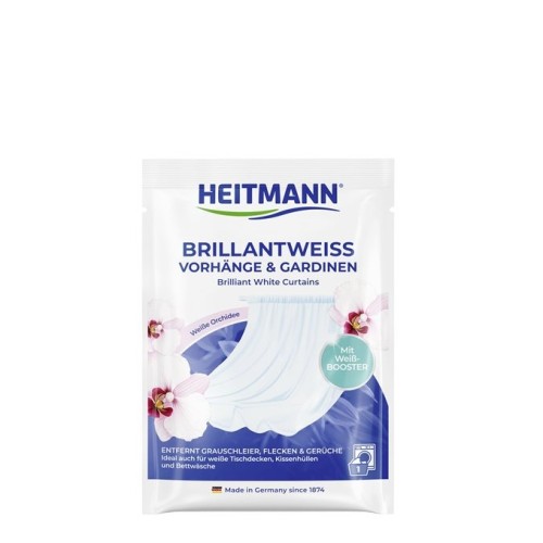 heitmann-wybielacz-do-firan-i-zaslon-50g.jpg