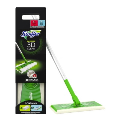 swiffer_3_d_clean_slota_puteklu_savacejkomplekts_notver.png