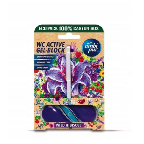 Screenshot 2026-03-16 at 11-50-16 Ambi Pur zawieszka czyszczenie WC 45l (8435495852018) • Cena Opinie • Środki czyszczące 17957191069 • Allegro.png