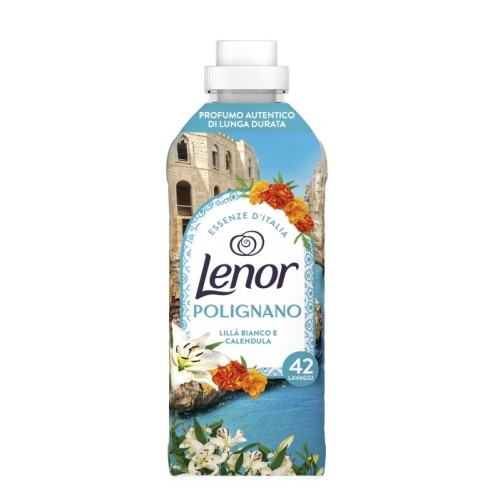 LENOR-Polignano-Lilla-Bianco-e-Calendula-882-ml-Plyn-do-plukania-42p.jpg