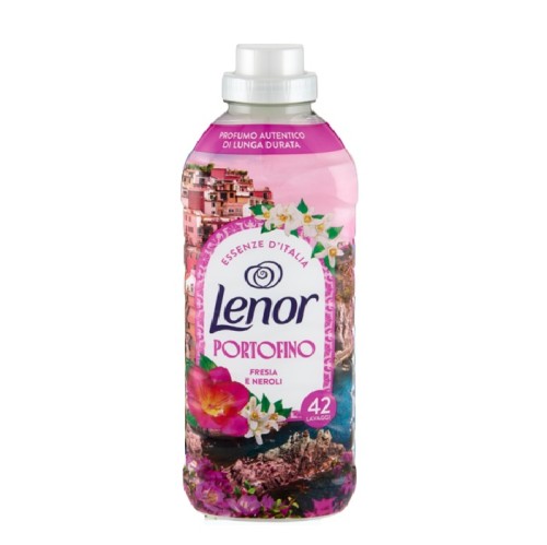 LENOR-Polignano-Lilla-Bianco-e-Calendula-882-ml-Plyn-do-plukania-42p.jpg