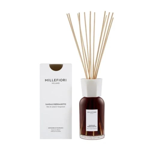 sandalo-bergamotto-paleczki-zapachowe-500ml-millefiori-milano.webp