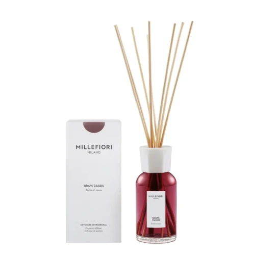 grape-cassis-paleczki-zapachowe-250-ml-millefiori-milano.webp
