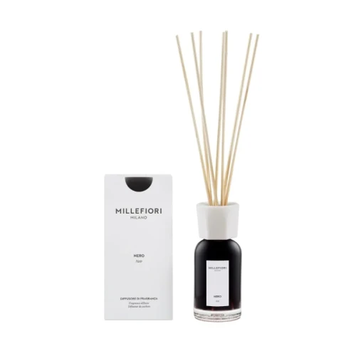 nero-paleczki-zapachowe-100-ml-millefiori-milano.webp