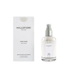 MM MILLEFIORI perfumy do wnętrz fiori chiari 100ml