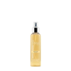 MM MILLEFIORI spray do pomieszczeń honey & salt 150ml 