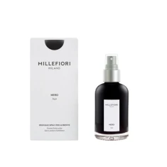 Millefiori Milano spray do pomieszczeń nero 100ml 