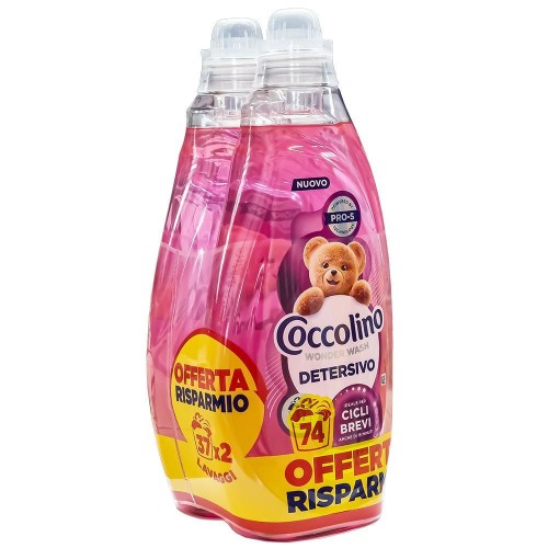coccolino-zel-pran-2x1-48l-ultra-care.jpg