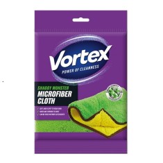 Vortex ścierka z mikrofibry shaggy monster 