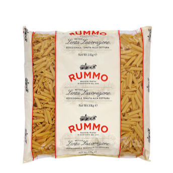 Rummo penne rigate nr 66 3kg wihuri Site.png
