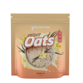 pol_pl_7Nutrition-Instant-Oats-1000-g-887_2.png