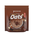 pol_pl_7Nutrition-Instant-Oats-1000-g-886_2.png